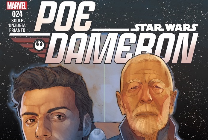 PD #24 Cover FI