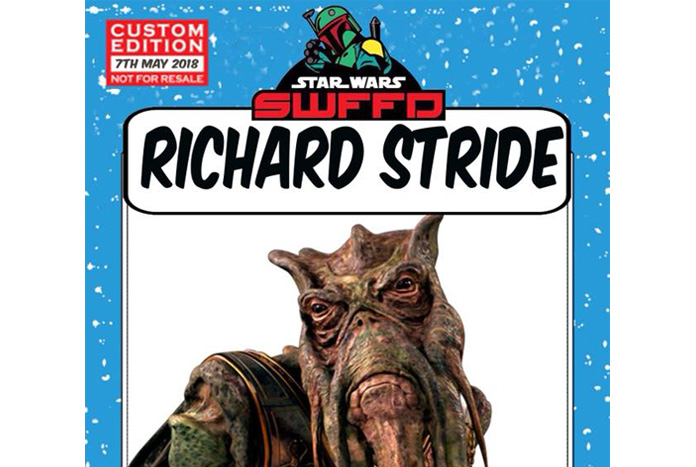 SWFFDS_2018_Richard_Stride