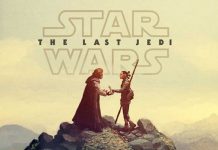 ‘The Last Jedi’ Comic Gives Fans More Of What They Want