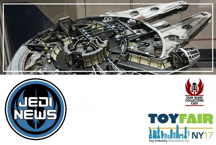 TFNY17_list_main