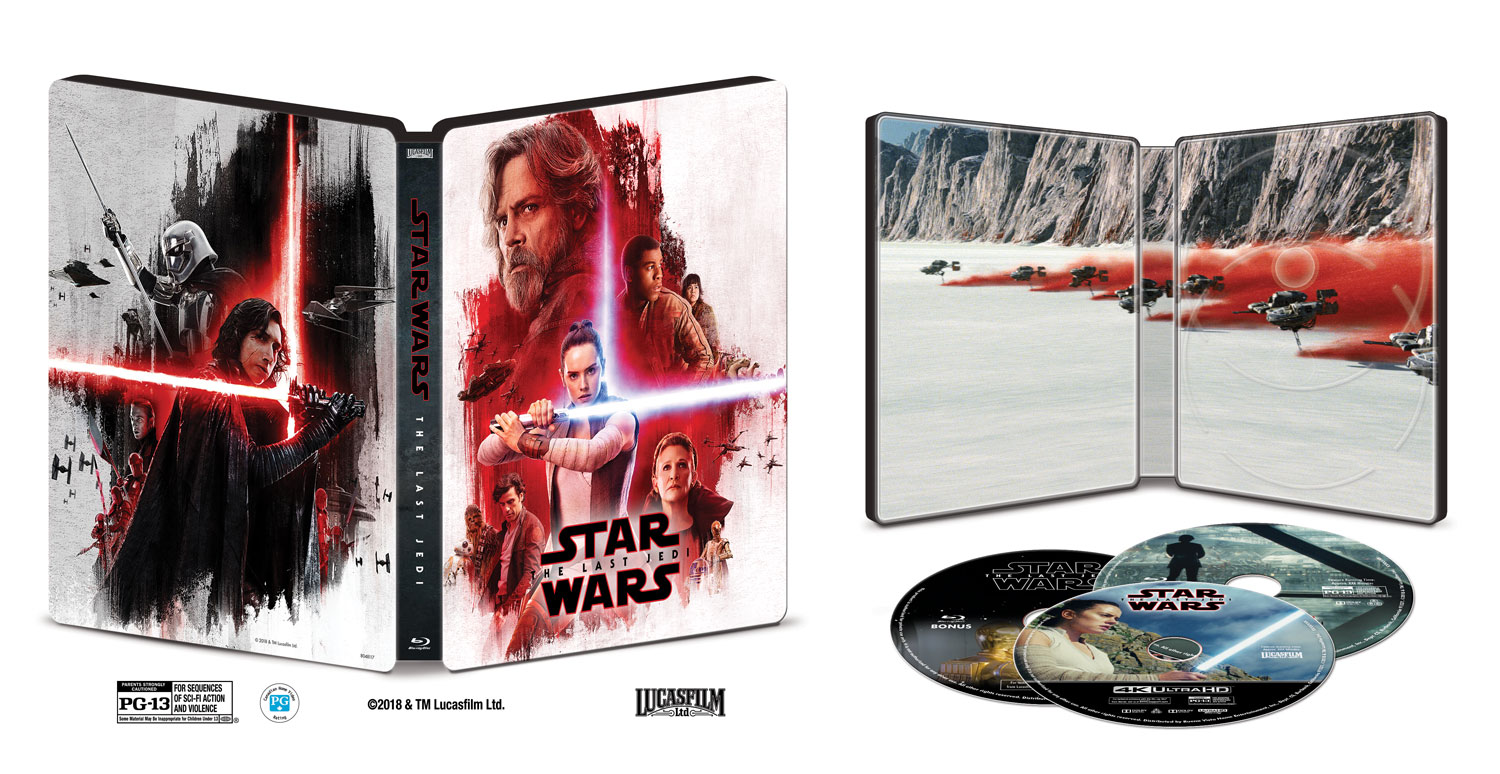 The-Last-Jedi-SteelBook-Best-Buy-4K-Inside