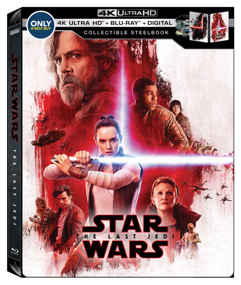 The-Last-Jedi-SteelBook-Best-Buy-4K