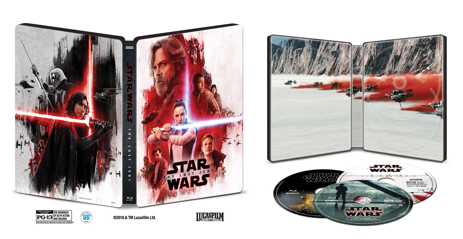 The-Last-Jedi-SteelBook-Best-Buy-Bluray-Inside