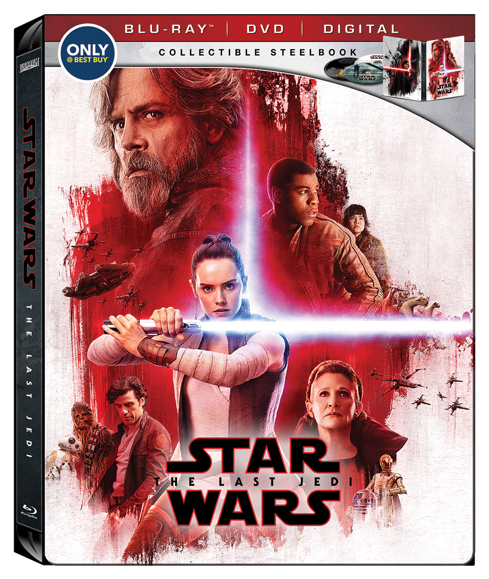The-Last-Jedi-SteelBook-Best-Buy-Bluray