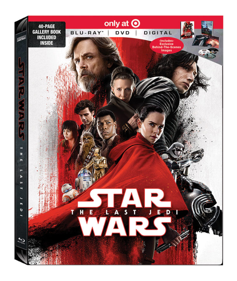 The-Last-Jedi-Target-Bluray
