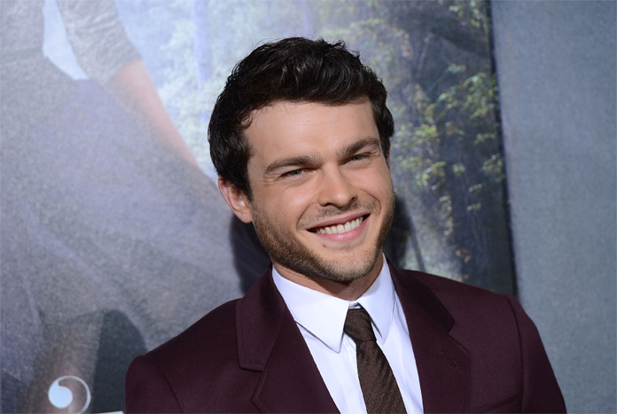 alden-ehrenreich