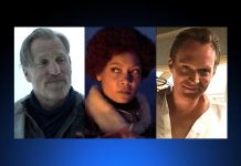 EW Reveals More On ‘Solo’ Tobias Beckett, Val, And Dryden Vos