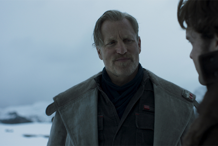 beckett-woody-harrelson