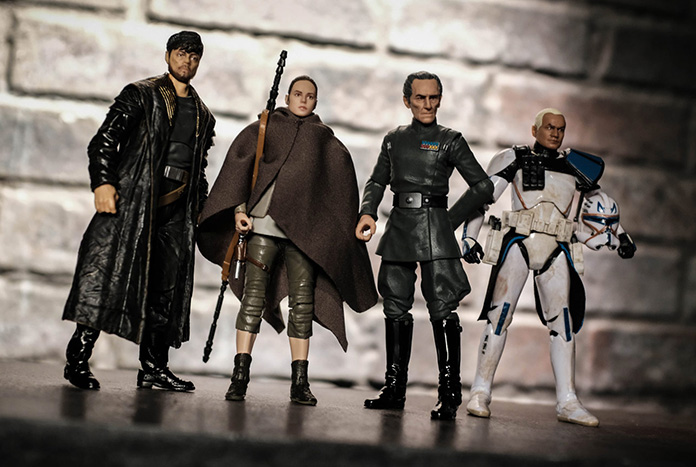black-series-photo-real-faces