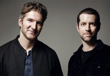 David Benioff & D.B. Weiss To Write And Produce New Series Of ‘Star Wars’ Films