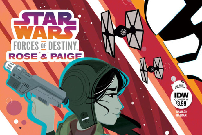 forces-of-destiny-rose-paige-cover-small