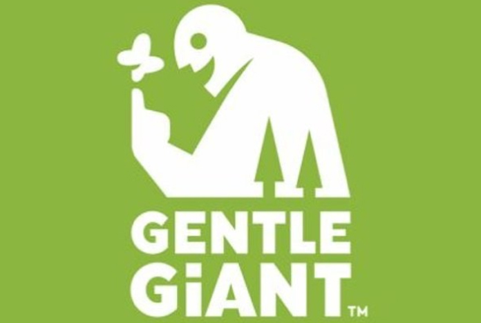 gentle-giant-toys-logo