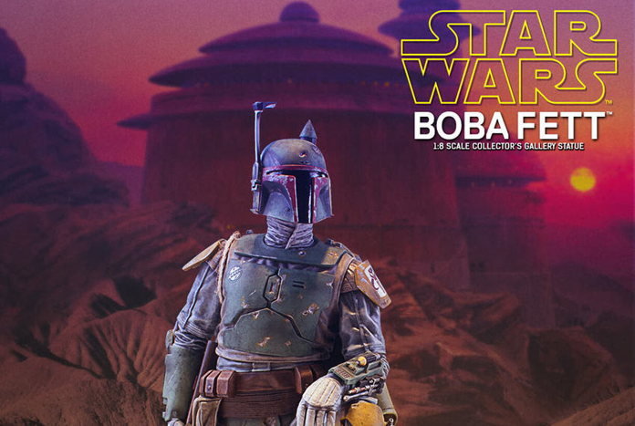 gg-boba-fett-collectors-statue