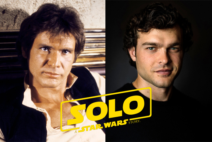 harrison-ford-alden-ehrenreich