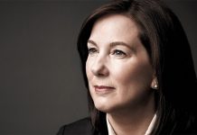 Kathleen Kennedy Speaks With The BBC About Episode VIII And Han Solo Movie