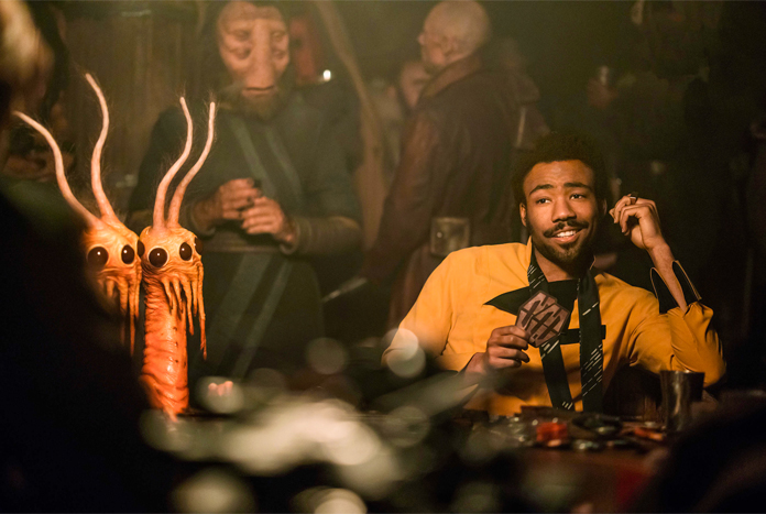 lando-glover