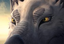 Dave Filoni On Last Night’s ‘Rebels’ Episodes