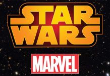 Marvel Online Comic Store to Close on June 2, 2020