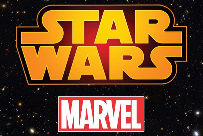 marvel-star-wars-comics-logo