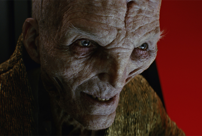 snoke-tlj