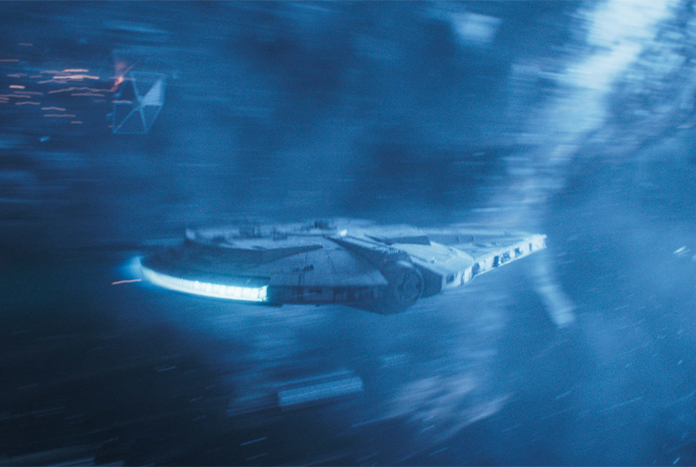 solo-falcon