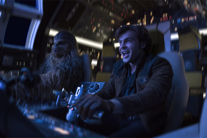 solo-film-han-chewie-falcon
