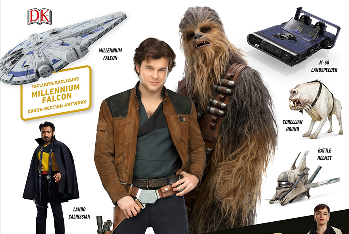 solo-official-guide-cover