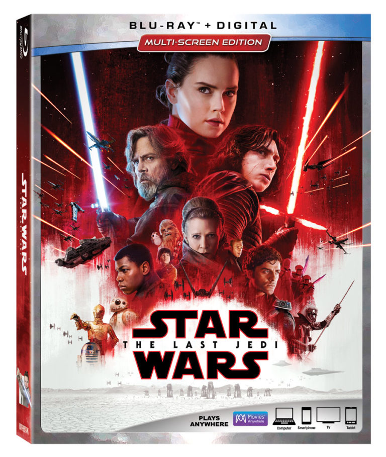star-wars-the-last-jedi-bluray-multi-screen