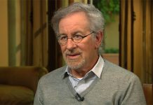 Steven Spielberg Confirms John Williams Will Score Indiana Jones 5