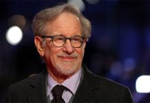 Sources: Steven Spielberg Stepping Away as Indiana Jones 5 Director, James Mangold in Talks to Direct