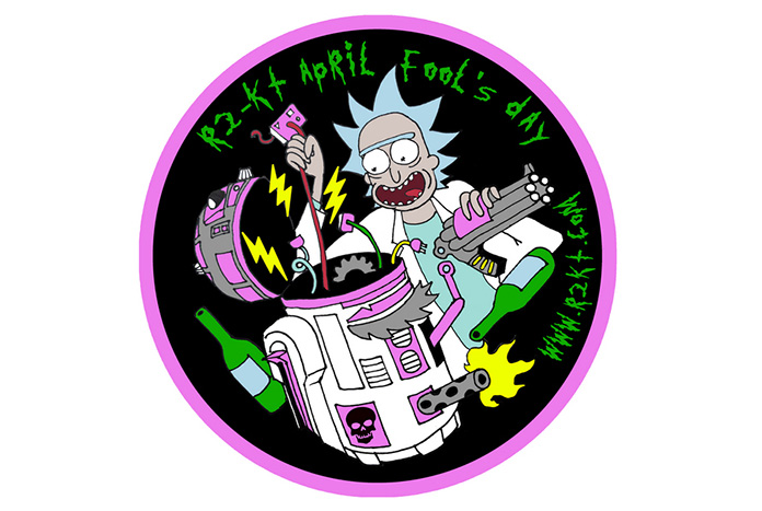 2018-r2kt-april-fools