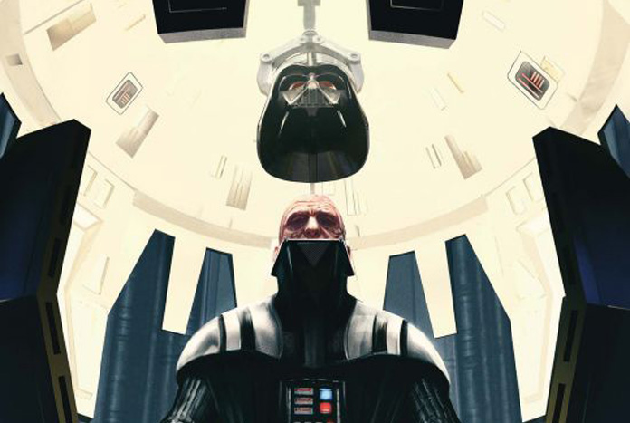 DarthVader13_2018jpg
