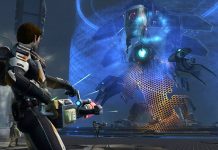 Bioware Gives Us Look At Izax The Destroyer Coming March 20th To ‘The Old Republic’
