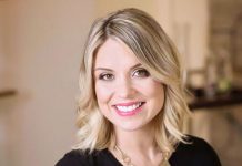 Funko Appoints Molly Hartney As Chief Marketing Officer & SVP Of Ecommerce
