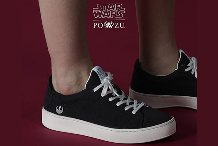 New PoZu March 2018