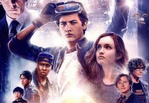 Steven Spielberg Couldn’t Get ‘Star Wars’ Rights For ‘Ready Player One’