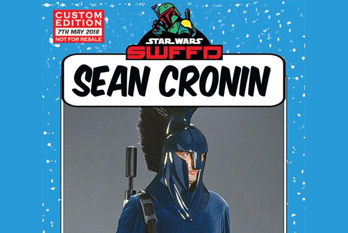 SWFFD_Sean_Cronin