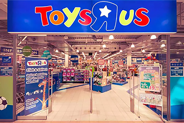 TRU_Toyworld
