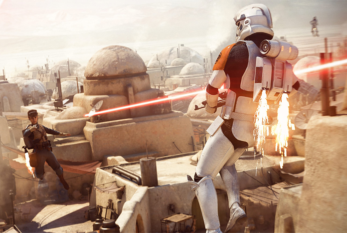 battlefront-II-jet-pack-trooper
