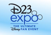 D23 Expo 2019: Costumes From The Mandalorian & The Rise of Skywalker on Display