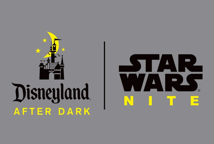 disneyland-after-dark-sw-nite