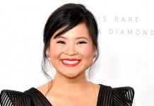 Kelly Marie Tran Reveals Porgs Used To Be Terrifying