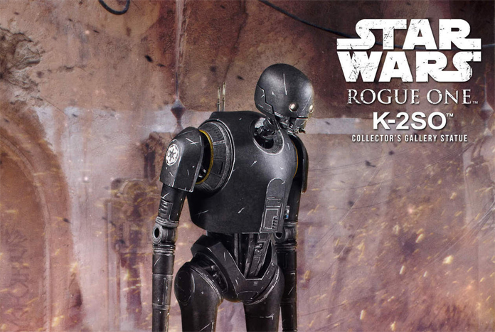 gg-k2so-gallery-statue