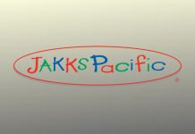 Jakks Pacific Sees Q4 ’17 Sales Drop Amid Toys ‘R’ Us Strife