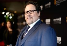 The Mandalorian Is The Name Of Jon Favreau’s Star Wars Series