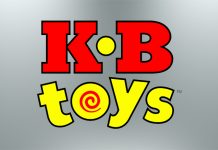 Is Retailer KB Toys Making A Comeback?