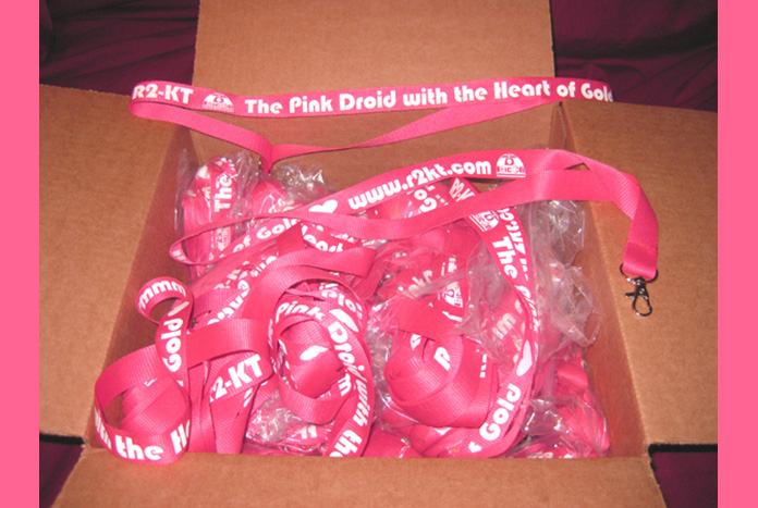 lanyards-r2kt-box