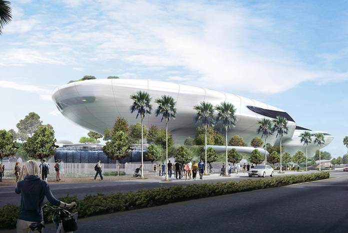 lucas-museum-rendering-2-696