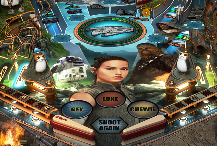 pinball-tlj-table
