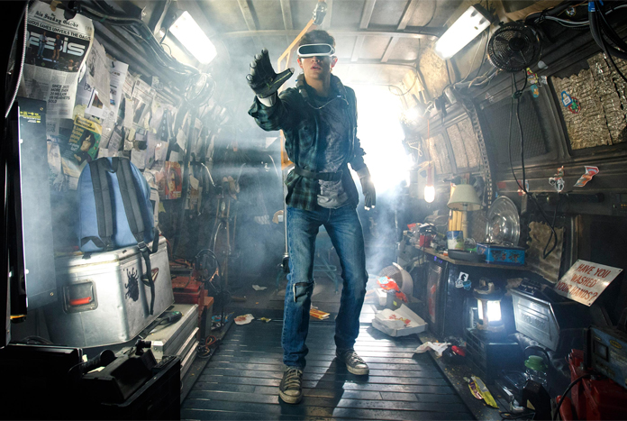 ready-player-one